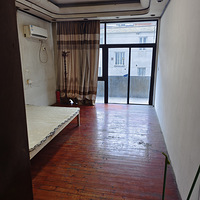 ���⣬����·�����׷�����¶̨