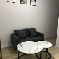 ������ϪҼ��1��1��1��1300Ԫ/��