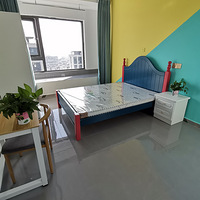 �������������߳�С����һ��һ�������շ����������⣬û���н��