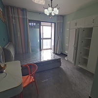 �Ƕ�����ɽ��̨Է������վ������