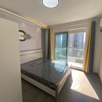 ��������һ��һ��һ��һ��1500һ���£�����ҵ