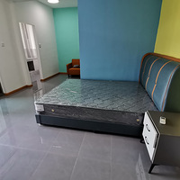 ��Խ�˼�С����һ��һ��һ��̨�и�С�����۸�ʵ�ݷ�������