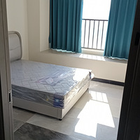 ����ֱ�����н��