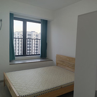 ����:�����ž�3��2������λ2100/�°���ҵ