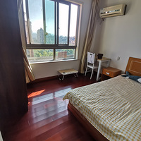 ��Խ�˼�С������������ͼ۳��⣬ũ�ִ�ѧ�����ű��ϣ�����ֱ��