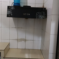 �㳡�߹���С����¥������§�з��ӳ��ⷿ��ֱ��