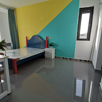 �ٰ��������������߳�С����һ��һ��һ���������⣬�ٰ�����ҽԺ