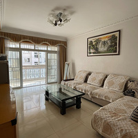 �����׷�����