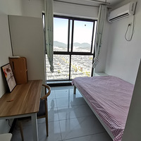 ��ɽ���Ƽ��ǣ�Խ��������һ��һ�����Լ��������ͼ۳��⣬