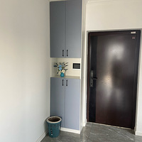 ��Ϫѧ����װ����