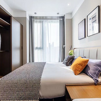 ��״���ͣ������Ŷ����װ�����ס