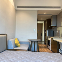 ����ػݻŶ��8���Żݣ��ٰ��ⷿ���ѿ�������