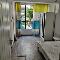 �������ݱ̹�԰С����һ��һ��һ�����ϣ��������⣬������