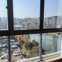 �ٰ���Ϫ�ԣ��ණ԰������澰�۷�����