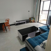 �½��֣�ũ�ִ�ѧ������������ͥ��һ��һ��һ��һ�������ϴ���̨