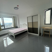 ����ֱ�⣬��ǰ�ͼ۳��⣬ũ�ִ�ѧ����