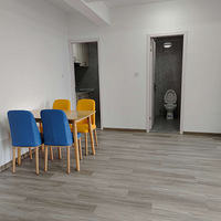 ������һ��һ��һ��һ���ҵ���ȫ�����ס13735553037