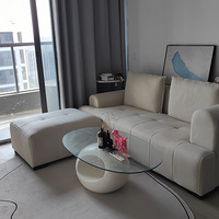 ������������ҵ2330һ���£�û���н��