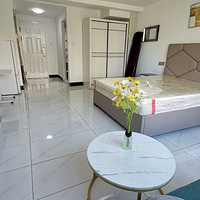 ��ɽ������Ԣ�����ͼ۳���