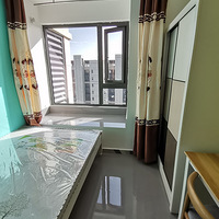 �������������߳�С��������������ϣ��۸���ˣ���������