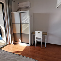 �ٰ�����ҽԺ�������������߳�С����һ��һ��һ��̨���Ϸ�������