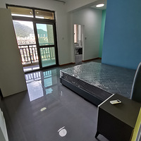 ��Խ�˼�С����һ��һ��һ��һ��̨�и�С������������û���н��