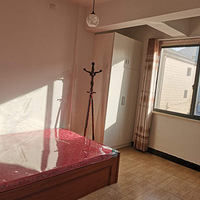 ��ϪСѧ�߶���һ��һ������