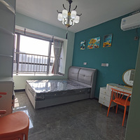 ��ɽ��̨Է����վ������һ��һ��һ��һ�����ϳ��⣬