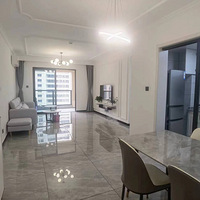 �������߳�������װ3000/�£�����λ������ҵ