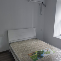 �ٰ�����һ����ҽԺ����������С��