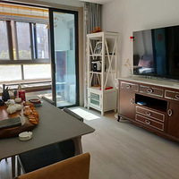 ����B����װ2200/�£�����ҵ���ߣ��긶���Żݡ�