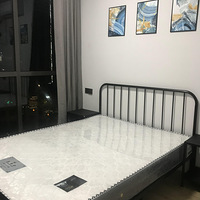 ����������԰2��1��1��1500Ԫ/��