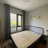 ������Խ��2��1��1��1���������ס�ҵ���ȫ1500Ԫ/��