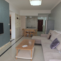 ����:�¸۳�2�ҵ��ݷ�1800/��