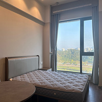 �ؼ�8�ۻ������죬�ٰ�����Ҫ�ⷿ��С���ץ���ޡ�