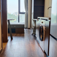 ����ĵ�һ�䷿���ѡ������