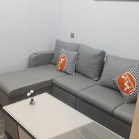 ����ֱ����