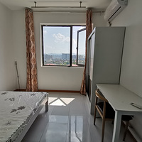 ũ�ִ�ѧ�����ű��ϣ����󻪸�С����һ��һ�����ϲʹ�÷�������