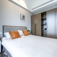 һ��һ��һ��һ������Ŷ���������ҿ�����