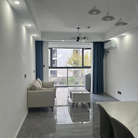 ����:��Խ��2��1������λ2000/��