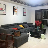 ����:�佭������1500/�°���ҵ��