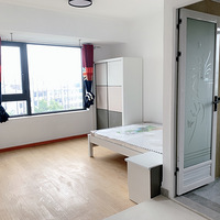 ��Ϫ�����е�����ⷿ��ֱ��