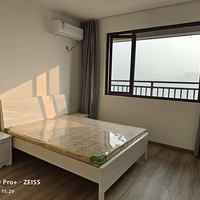 ������һ��һ��һ��һ���ҵ���ȫ�����ס13735553037