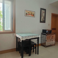 �����׷�����