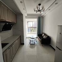 ����ѧ��һ��һ��һ��һ��������һ��һ��һ��������ֱ��