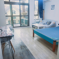 ����ũ�ִ�ѧ����У����������Խ�˼�������һ��һ��̨����ֱ��