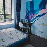 �������⣬���總������������԰С����һ��һ���۸�700