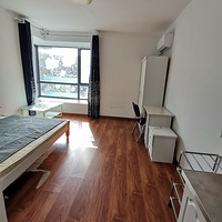 ��������С����һ��һ������Ʈ��750���������⣬û���н��