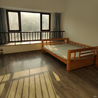 ��վ�������ݷ�������һ������1500Ӵ�������������ɹ��ر��