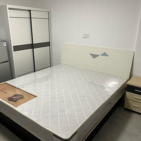 �ٰ�����·��ƾֶ���һ��һ������������ȫ��װ�ޣ������ס